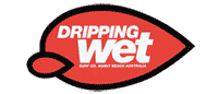 Dripping Wet Bondi