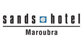 Sands Hotel Maroubra