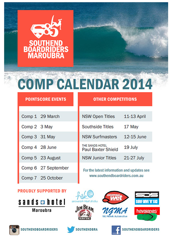 2014_comp-calendar_v2