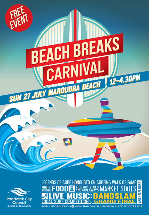 Beach-Breaks-Poster_2014